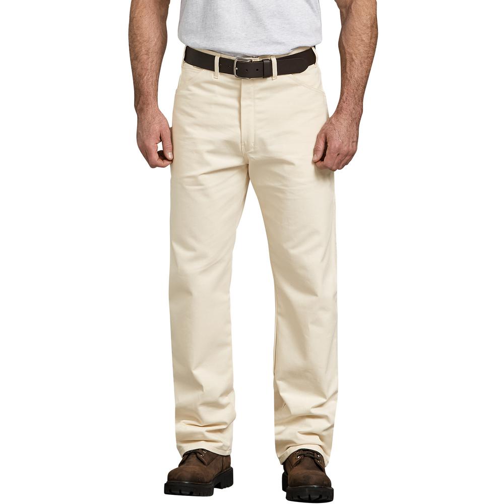 36x32 pants