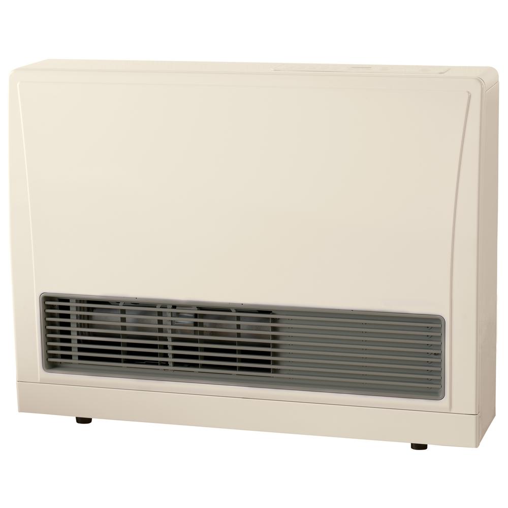 rinnai granada mk11 gas heater
