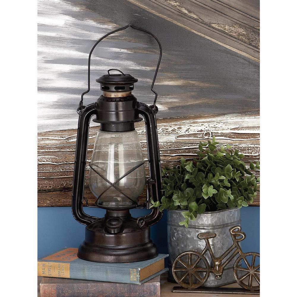 camp lantern camp lantern
