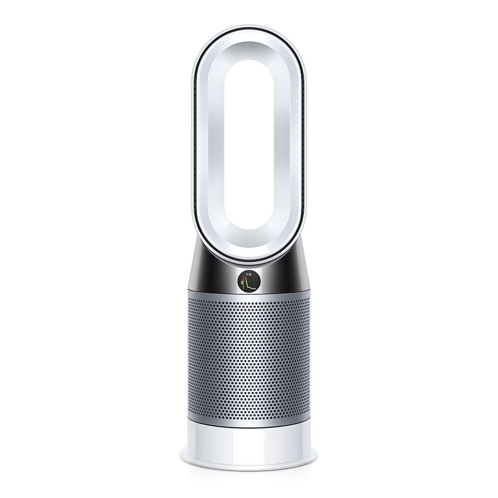 Dyson Pure Hot Cool Air Purifier Heater Fan Hp01 311383 01