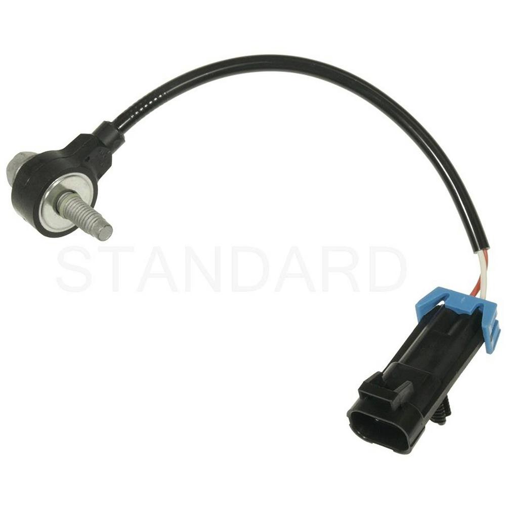 Ignition Knock(Detonation) SensorKS393 The Home Depot