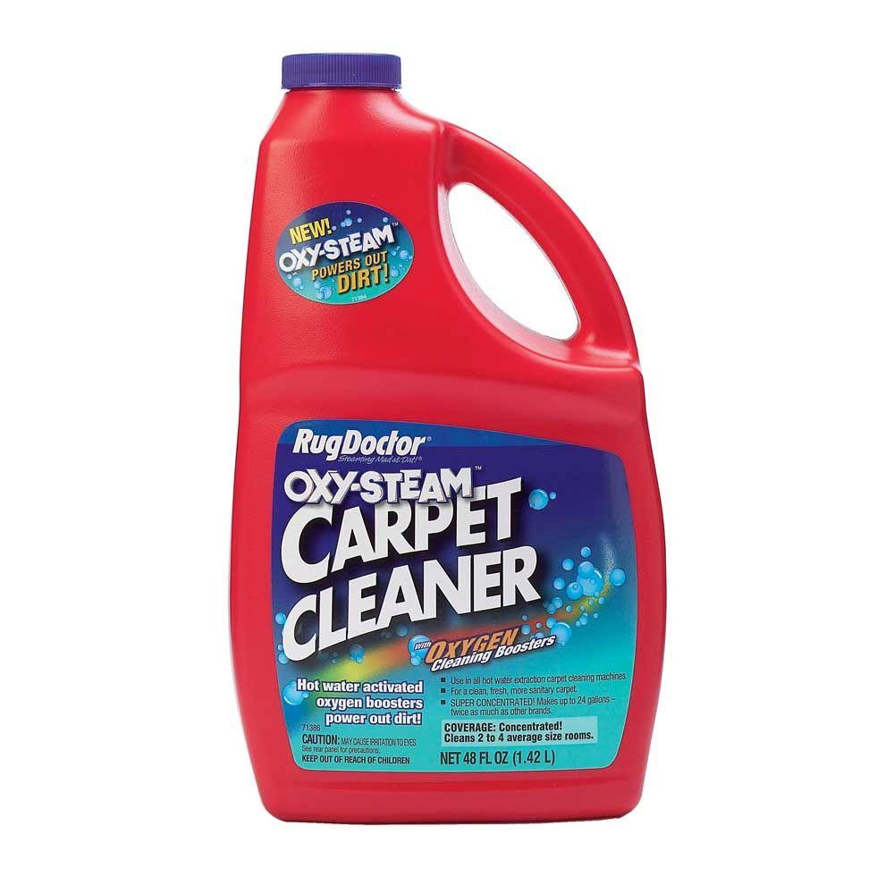 rug doctor carpet cleaning products 04029 64_1000