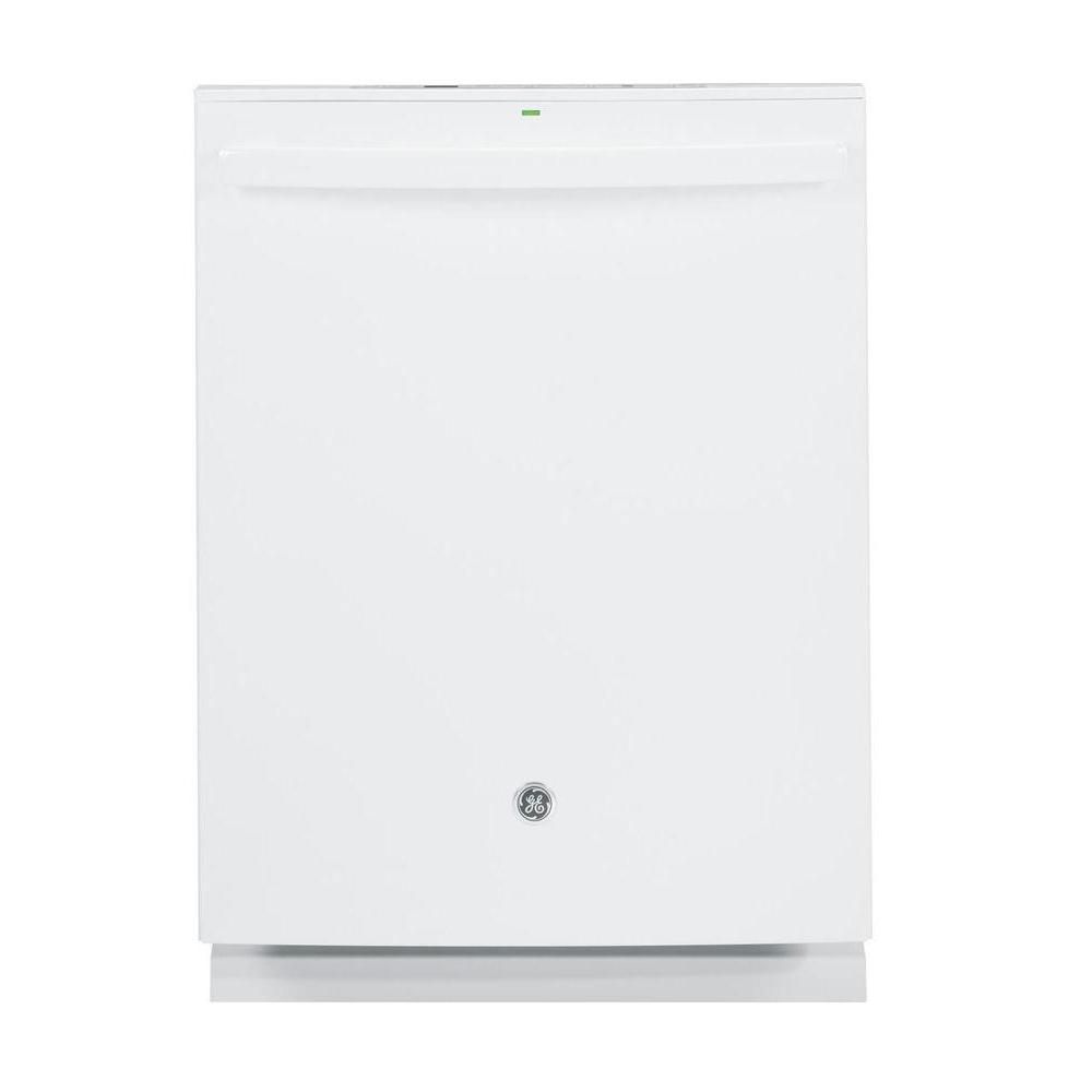 home depot ge profile dishwasher