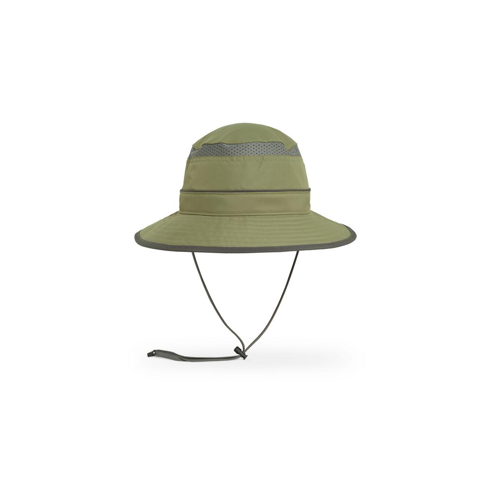 sunday afternoons solar bucket hat