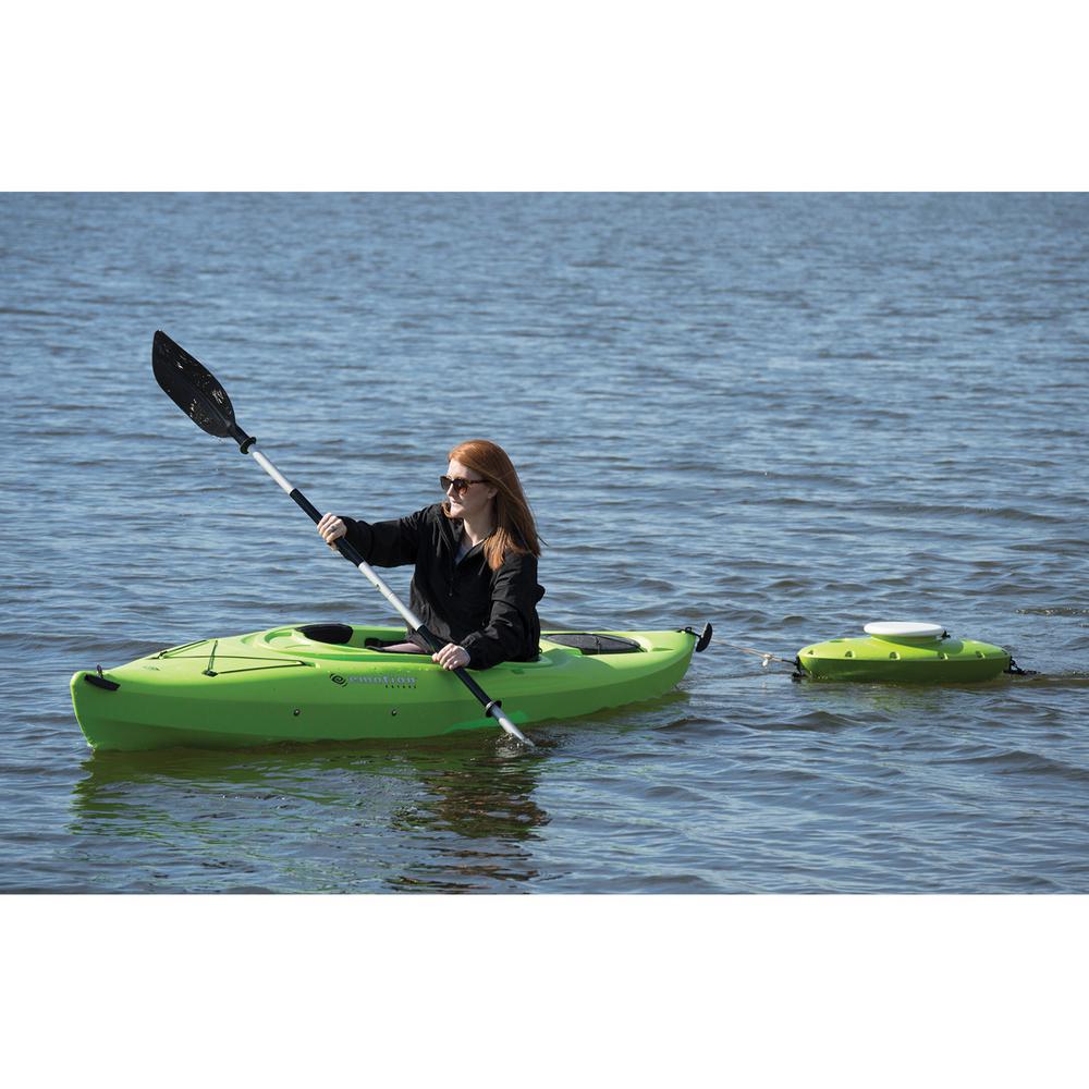 creekkooler 15 quart