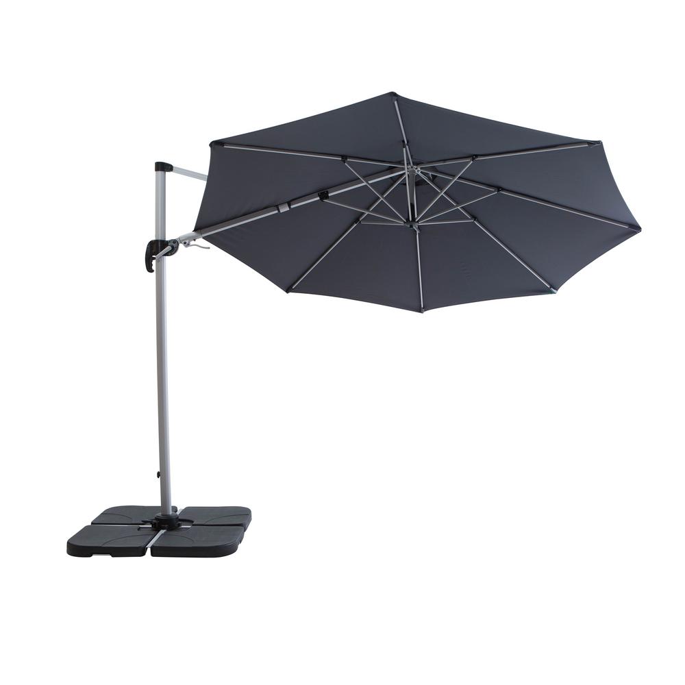 heavy duty umbrella