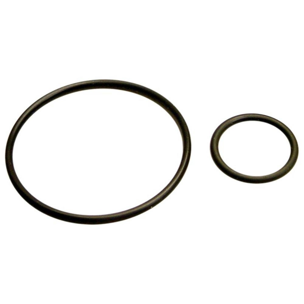 GB Remanufacturing Fuel Injector Seal Kit-8-005 - The Home Depot