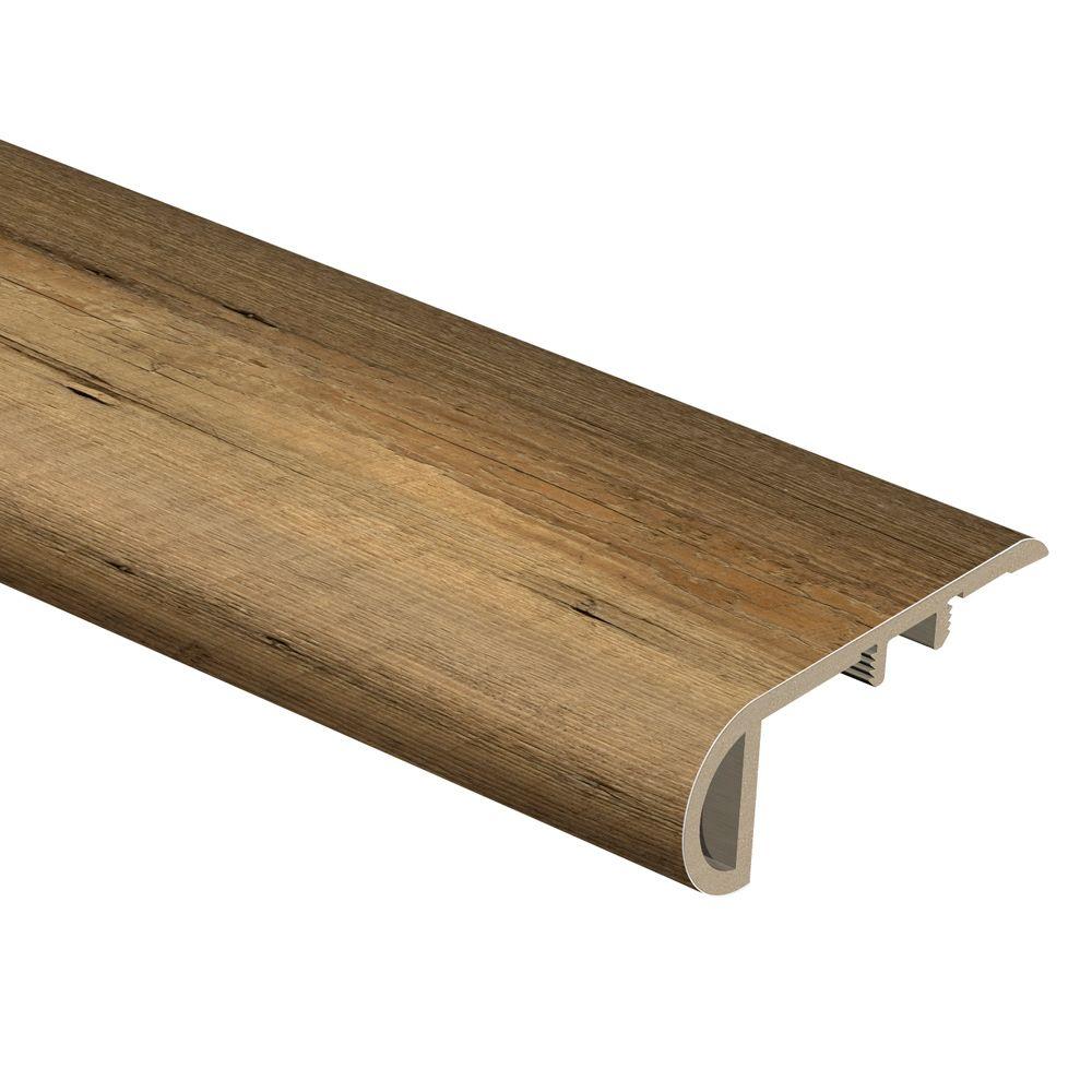 Zamma Pacific Pine 3 4 In Thick X 2 1 8 Wide 94 Length So Sku 1001401068