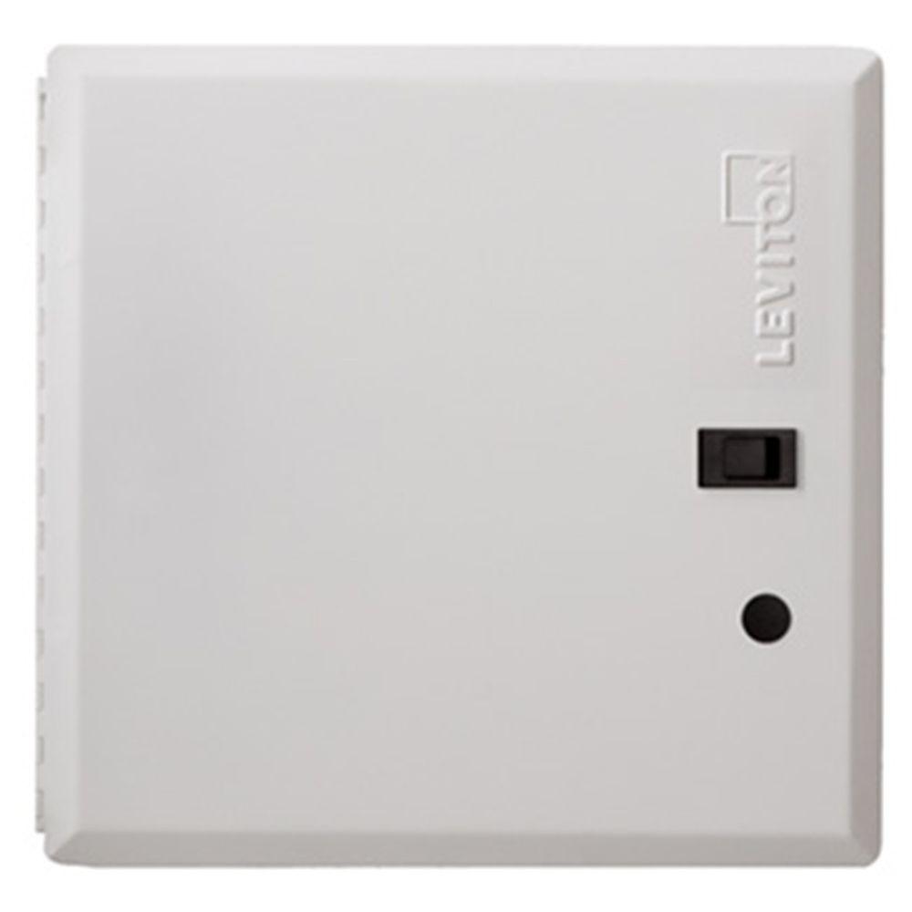Network Racks Cabinets Structured Media The Home Depot 14 In