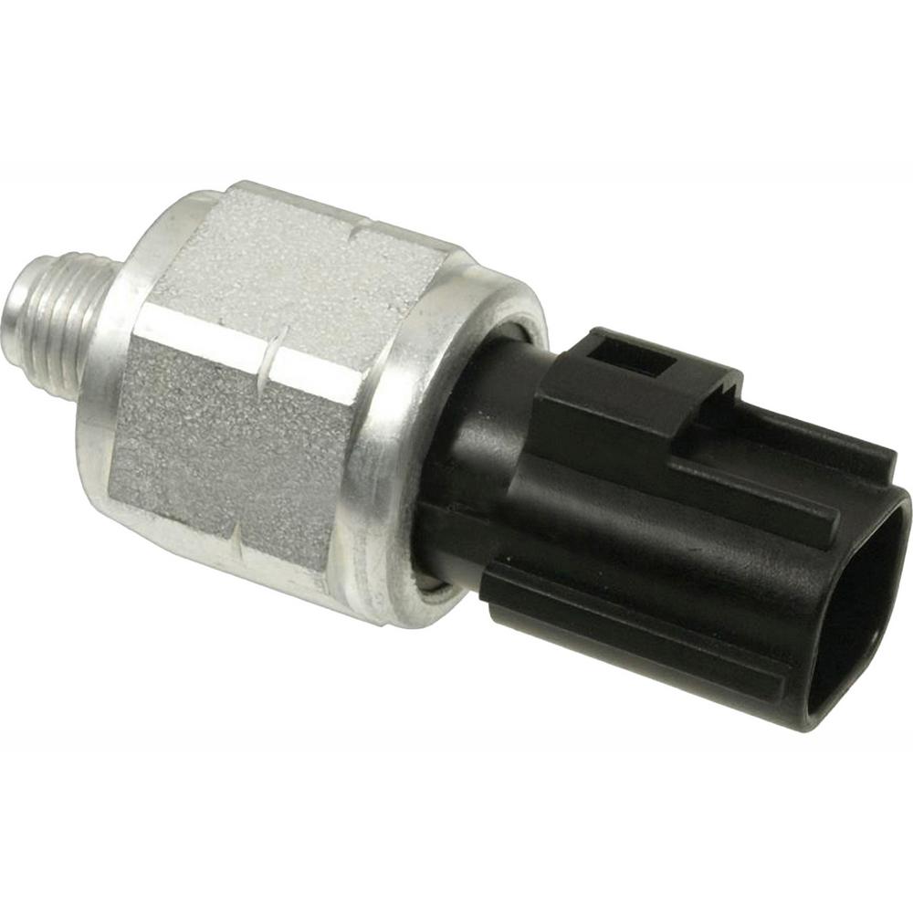 Cruise Control Release SwitchCCR5 The Home Depot