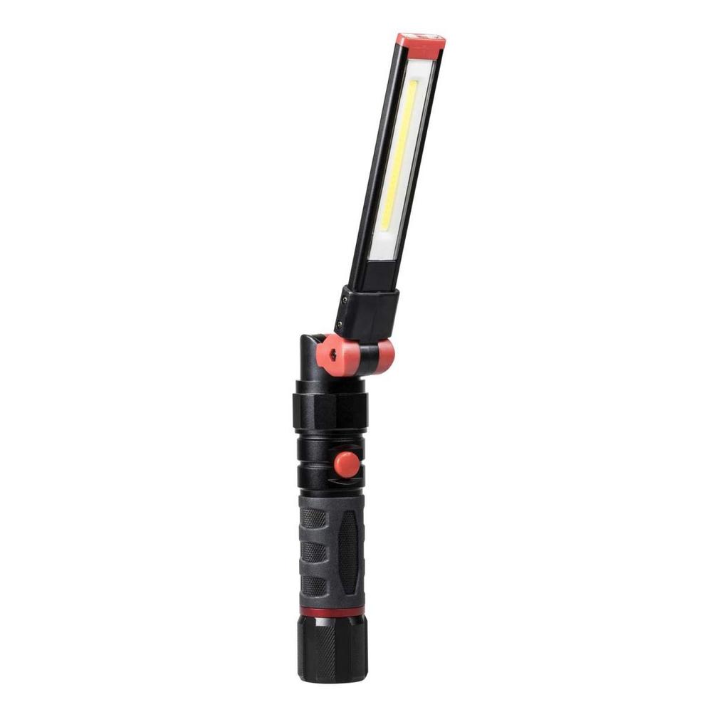 Eveready Flashlight Ultrafire Eveready Flashlight Ultrafire Com