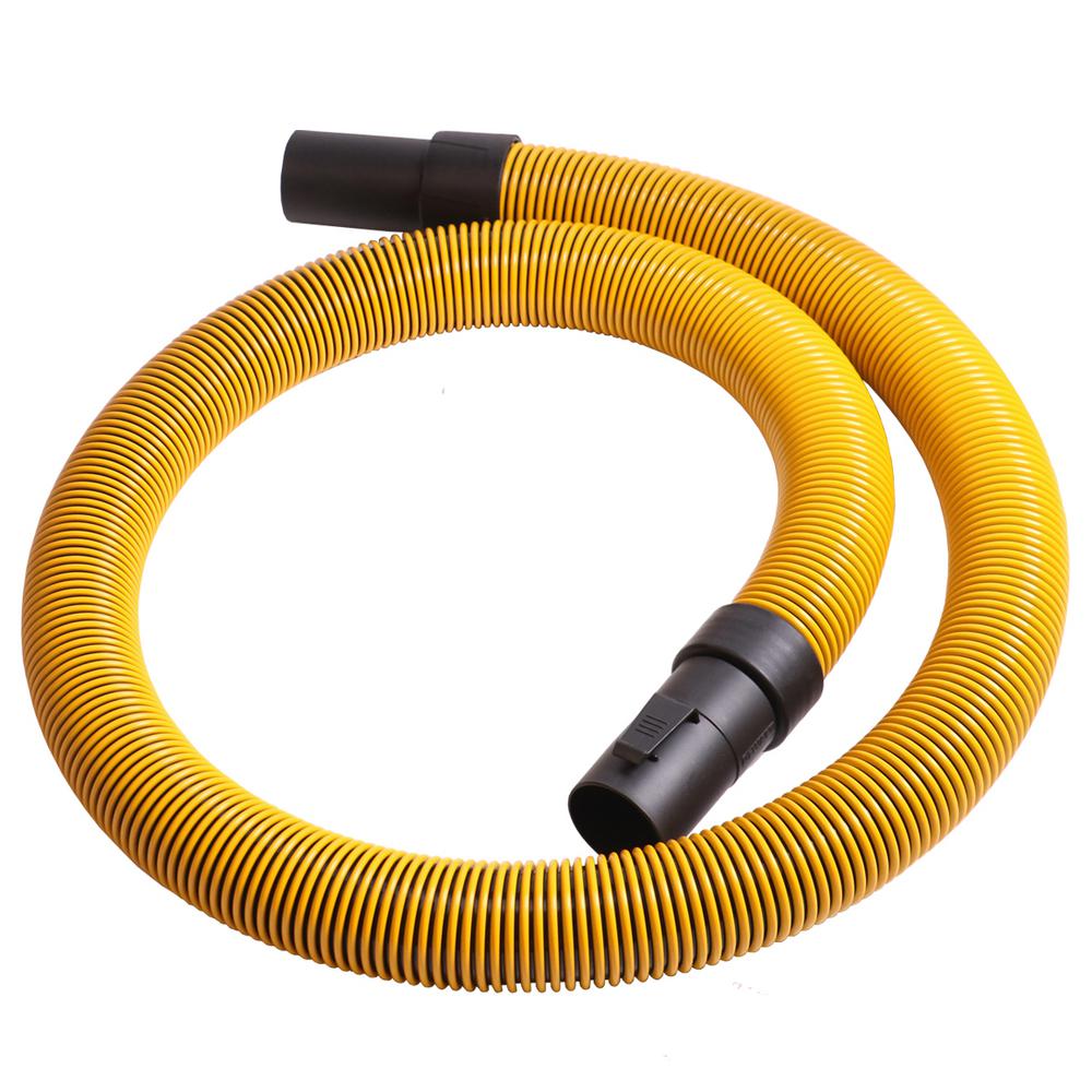 DEWALT Ultra Durable Hose2-1/2-in x 7-ft