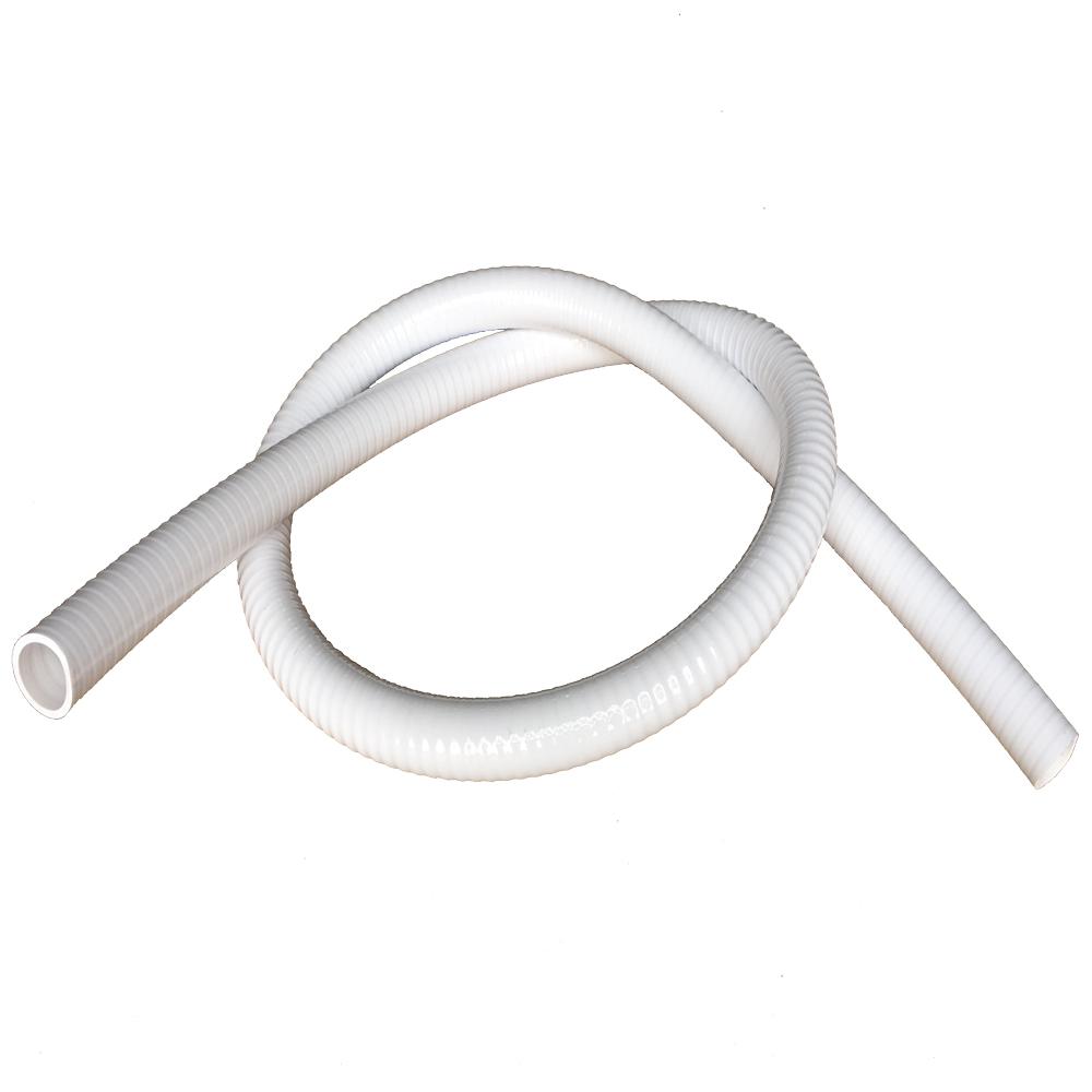 Pvc Schedule 40 White Ultra Flexible Pipe Pvc Schedule 40 White Ultra Flexible Pipe