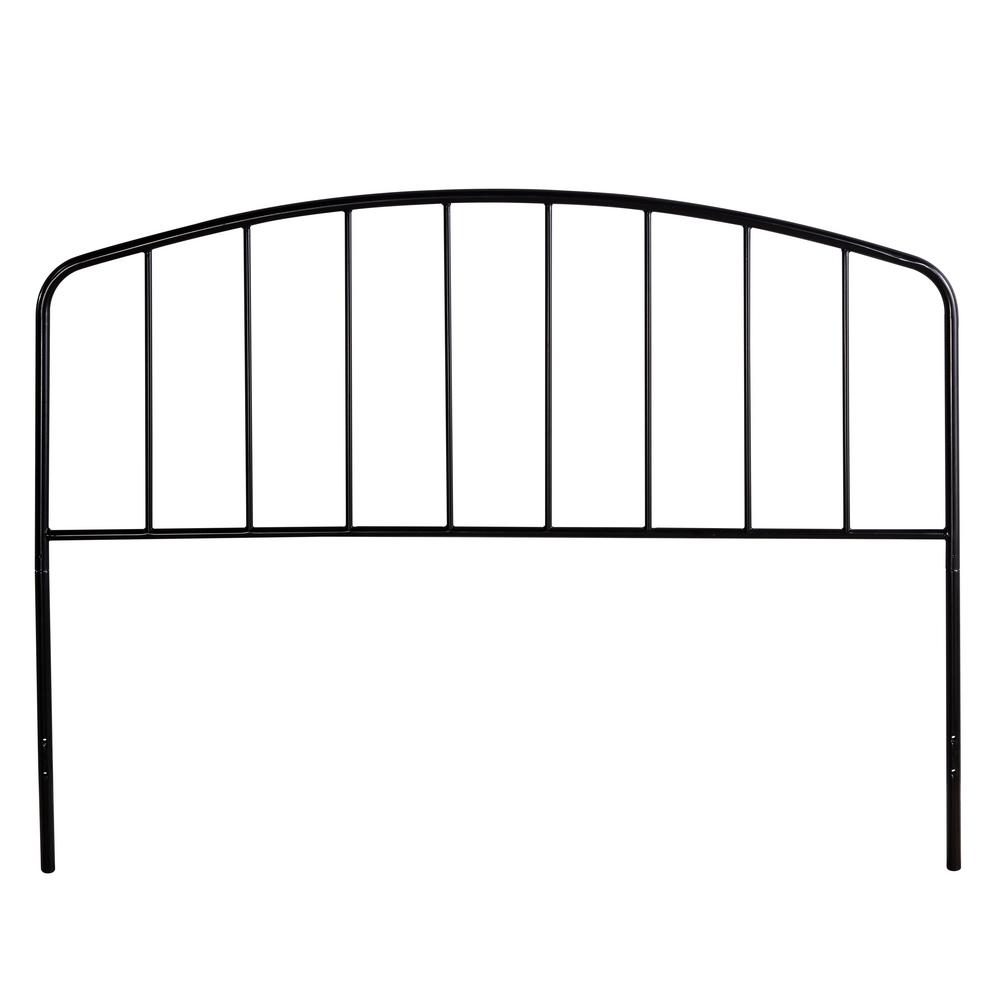 visual-refinement-Spindle Headboard