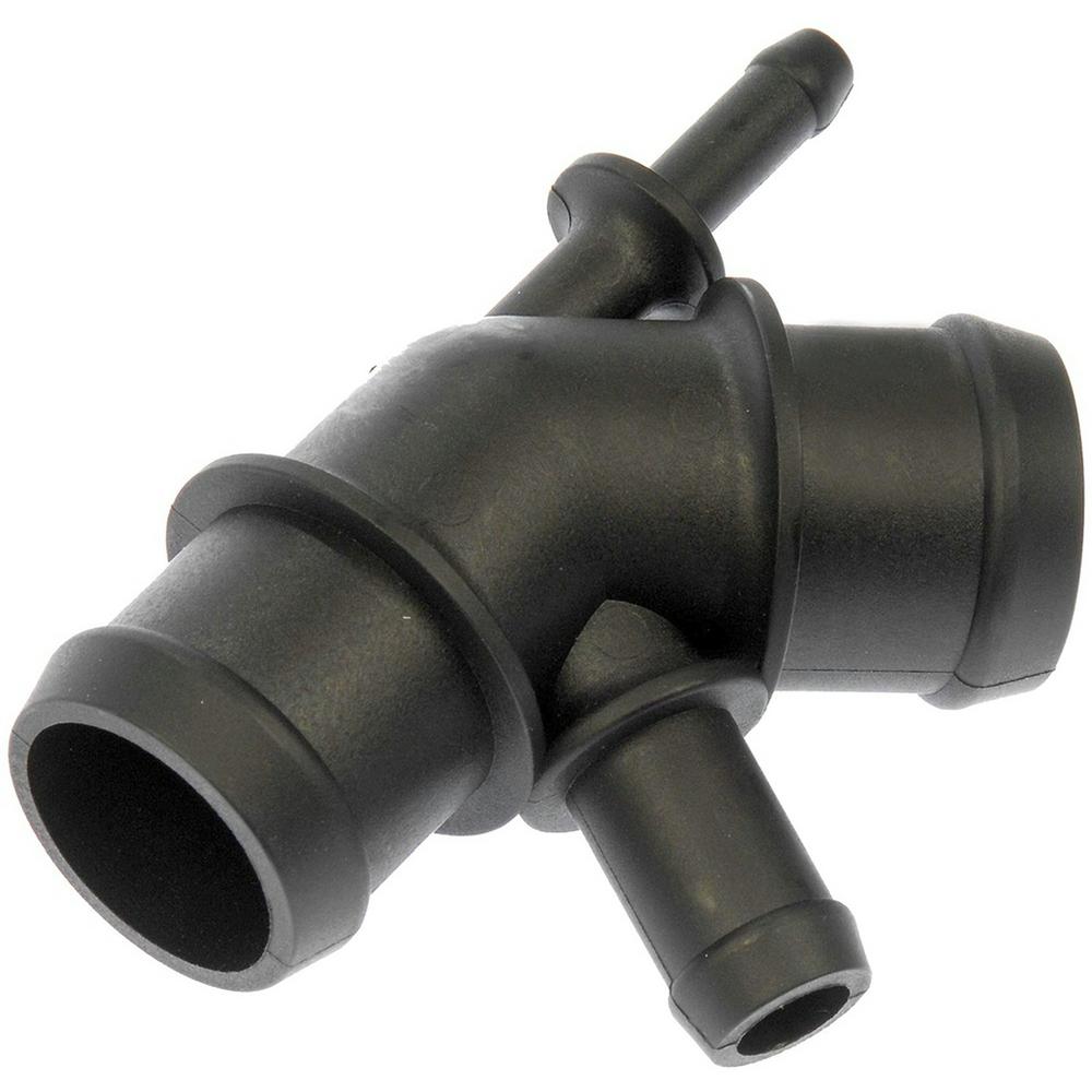 OE Solutions Coolant Hose Connector902914 The Home Depot