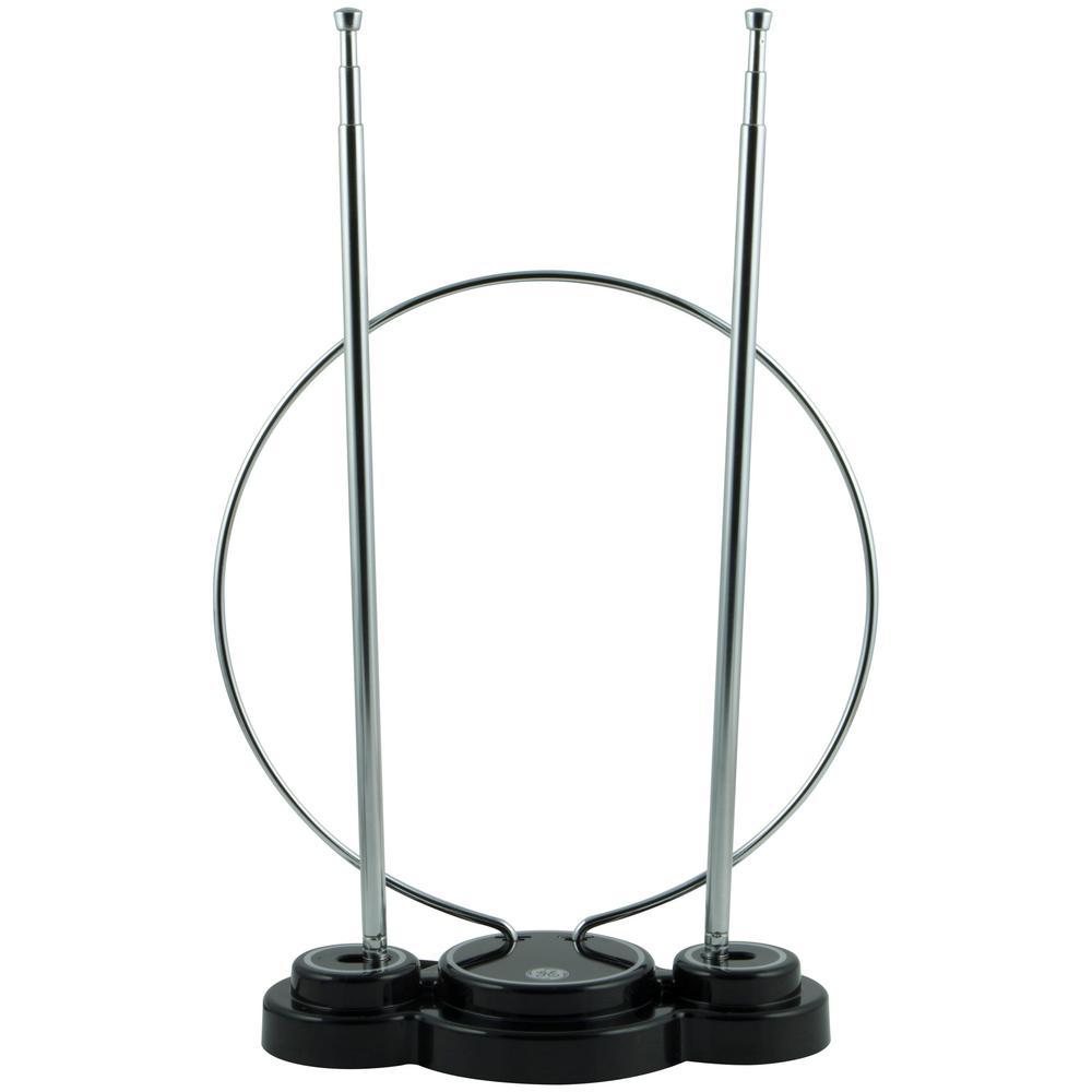 Interior Tv Antenna