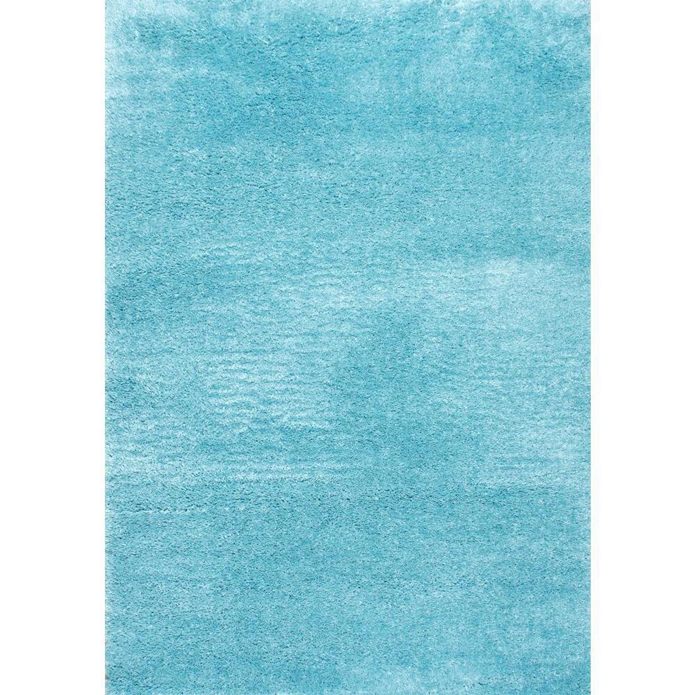 Nuloom Gynel Cloudy Baby Blue 5 Ft 3 In X 7 6 Area Nuloom Gynel Cloudy Baby Blue 5 Ft 3 In X 7