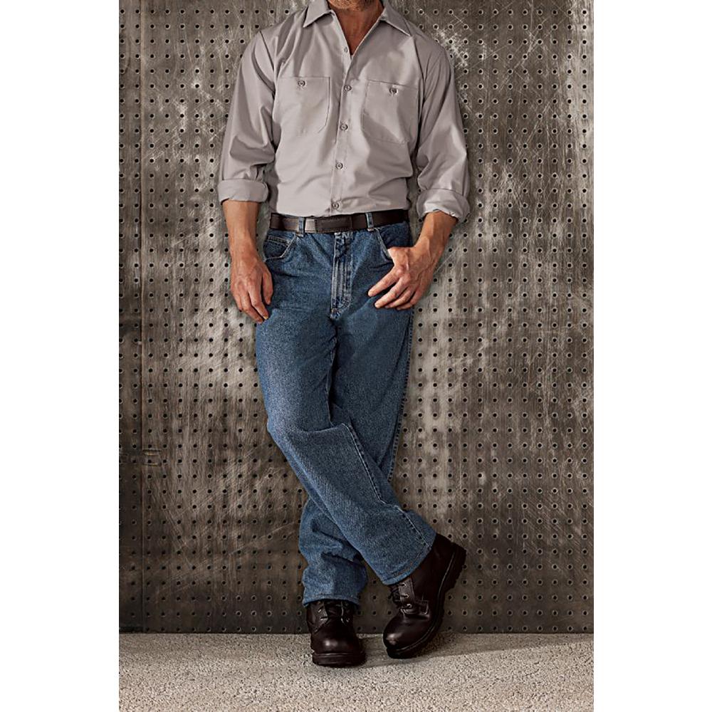 mens jeans 36 34