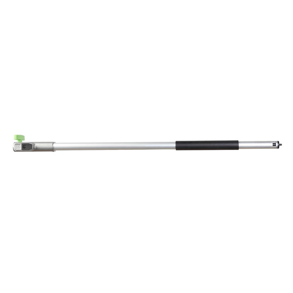 EGO 31 inch Extension Pole Attachment for EGO Power Head PH1400 and Pole Saw... by EGO