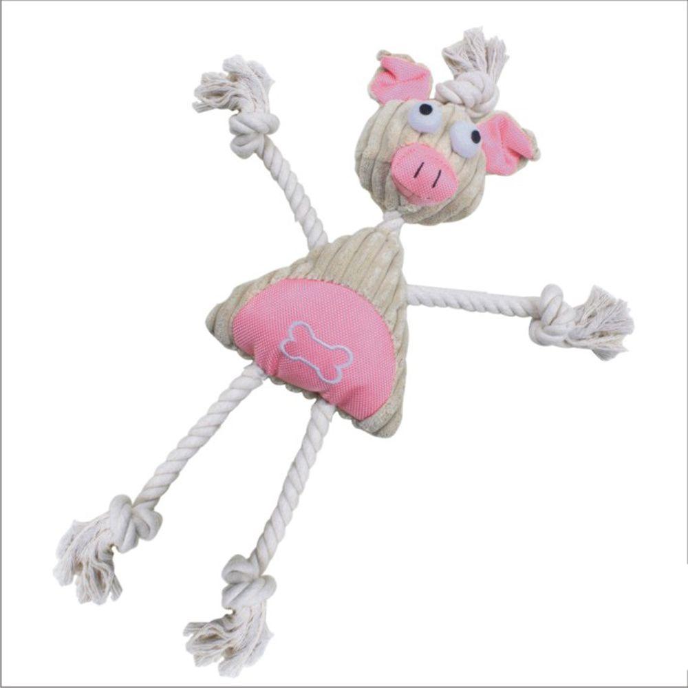 home depot dog toys