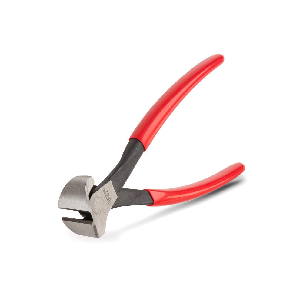 canvas pliers home depot