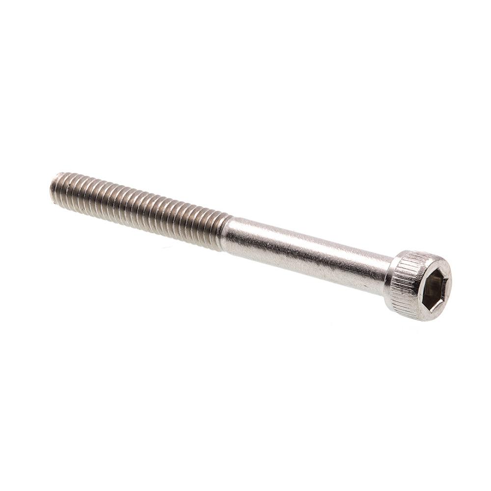 High quality IRON ROOT 10P WNMG080404-R-S 7225 CNC Carbide Insert For Hard Steel
