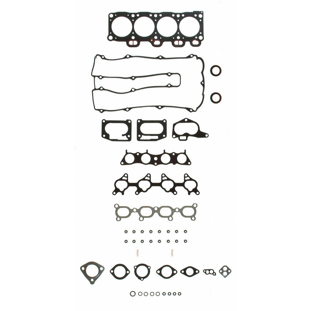 Fel-Pro 26220 PT gasket