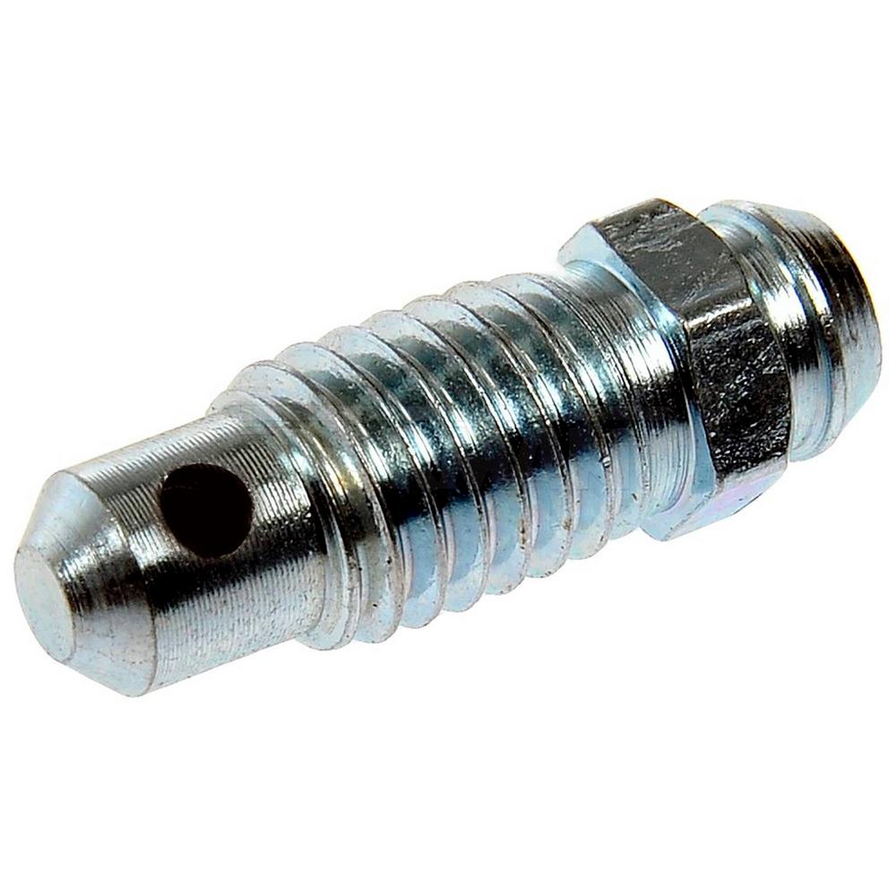 HELP Bleeder Screws M81.25 X 24Mm13902 The Home Depot