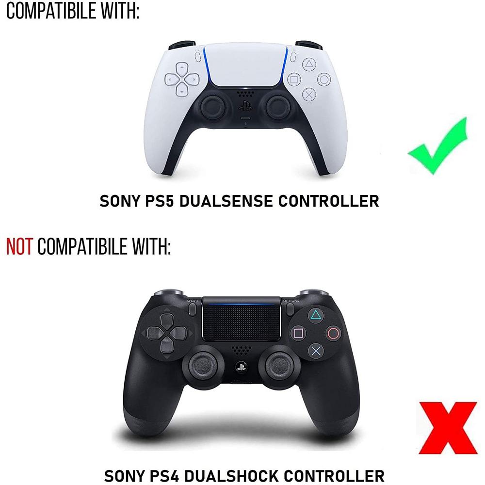 playstation controller sony