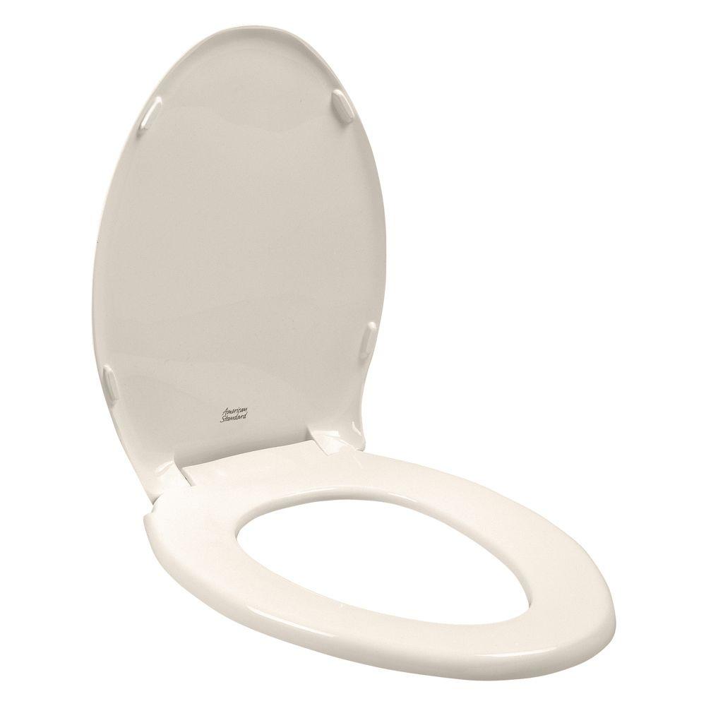 Replacement Toilet Seats American Standard at Linda Nawrocki blog