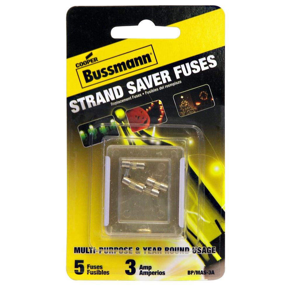 Cooper Bussmann Fuse PullerFP2 The Home Depot