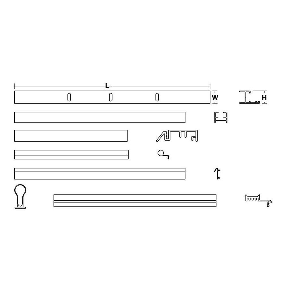 Aquatic Gelcoat Repair Kit in White35RKWH The Home Depot
