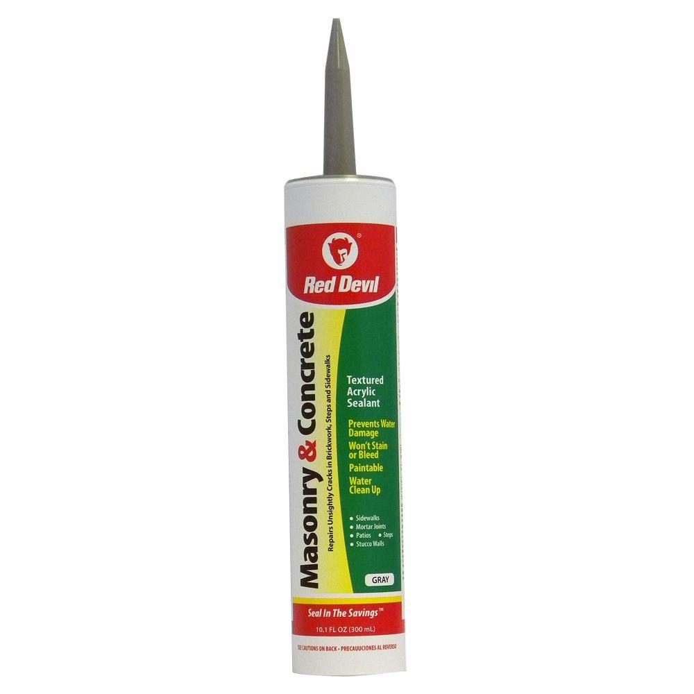 Sikaflex 29 fl. oz. Grey Self-Leveling Sealant-106711 - The Home Depot Sikaflex 29 fl. oz. Grey Self-Leveling Sealant-106711 - The Home Depot