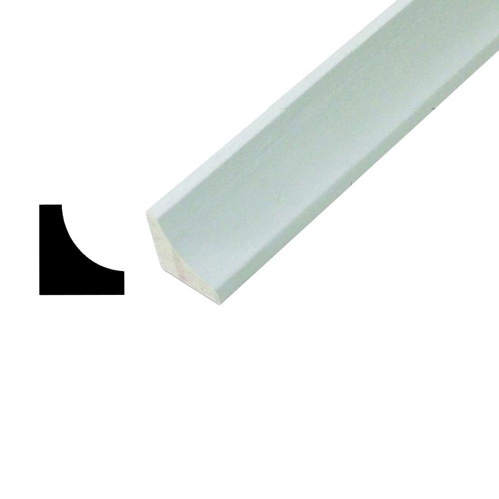 Alexandria Moulding Wm 100 11 16 In X 96 Pine Alexandria Moulding Wm 100 11 16 In X