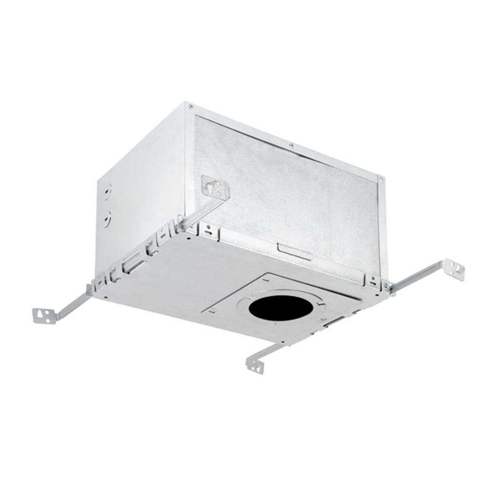 Insulation Cover Recessed Lighting Parts and Accessories Recessed