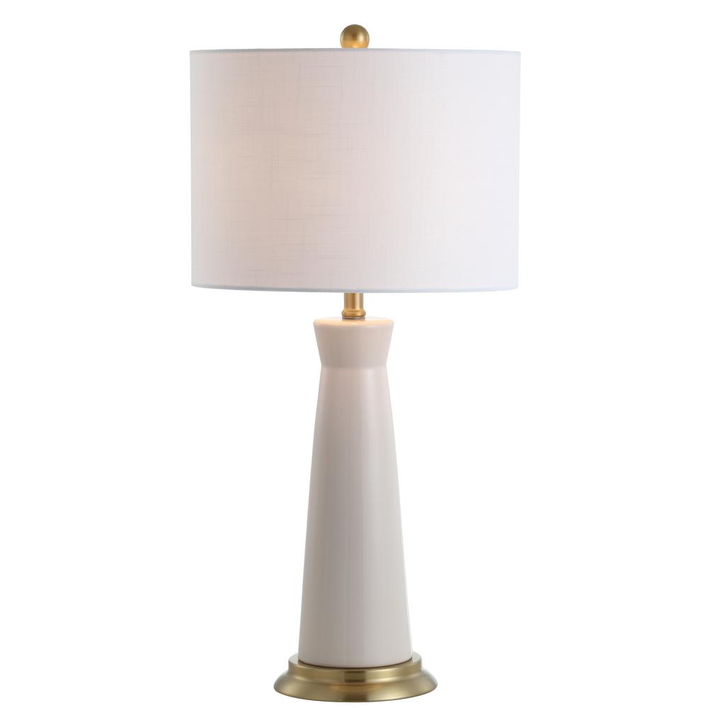 tall table lamps for living room