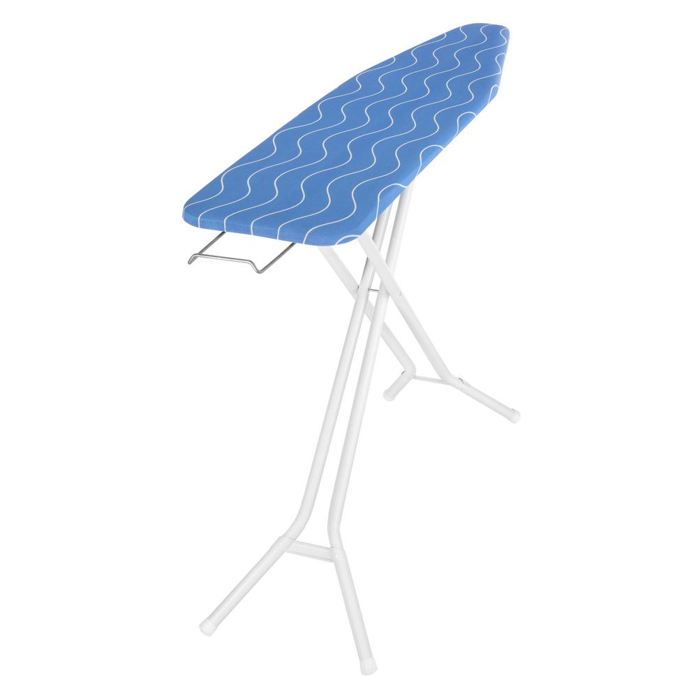 Whitmor 4Leg Ironing Board61524702 The Home Depot