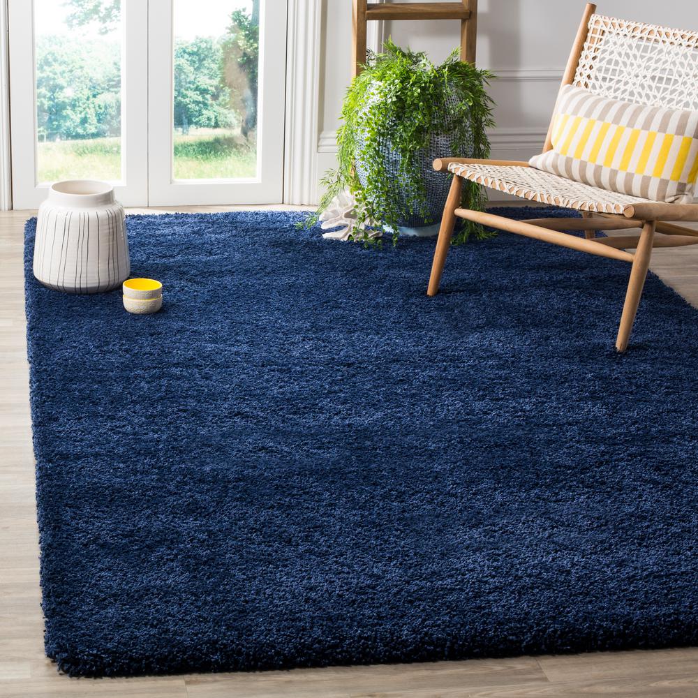 Rug Fnt888f Fontana Shag Area Rugs By Safavieh