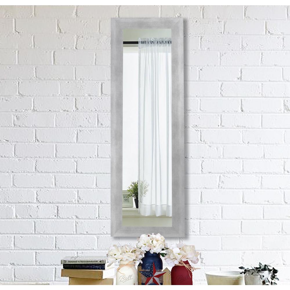 Vanity Mirrors Wall Decor The Home Depot