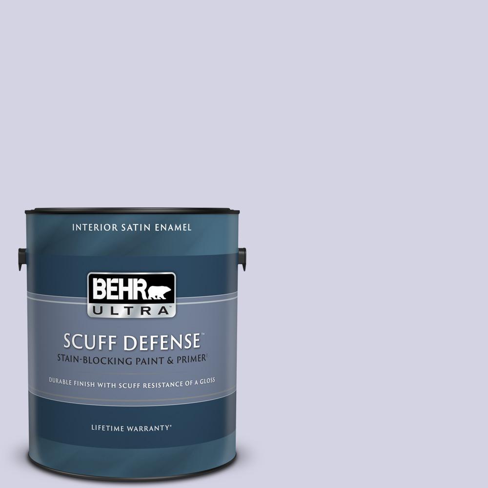 Memory Cleaner 1 4 Quart Memory Cleaner 1 4 Quart