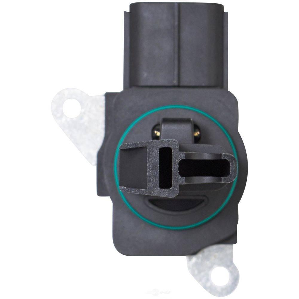 AUTO PARTS