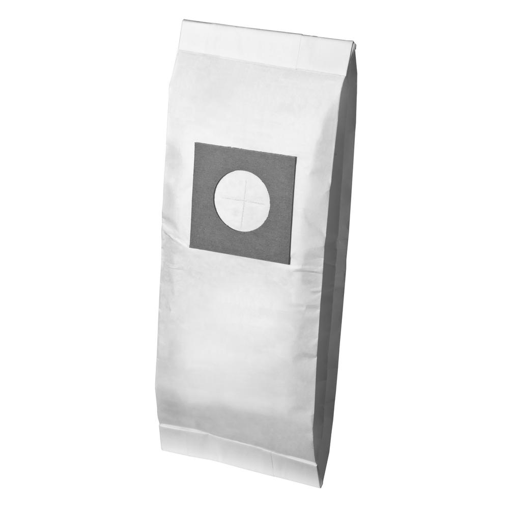 Vac Hoover Type Y Z Allergen Bags 3 Pack Aa10002 The Home Depot Vac Hoover Type Y Z Allergen Bags 3 Pack