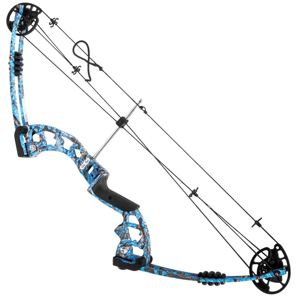 buy archery equipment online