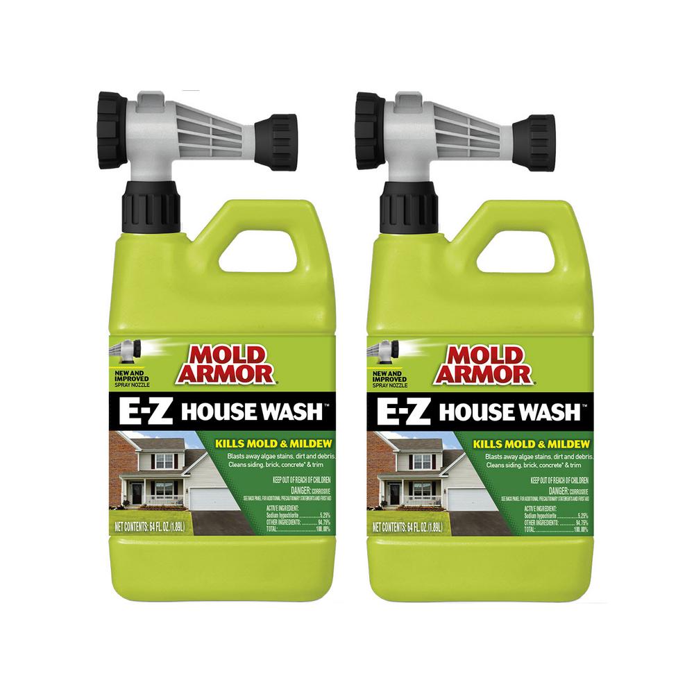 mold-armor-64-oz-hose-end-sprayer-house-wash-mold-and-mildew-remover