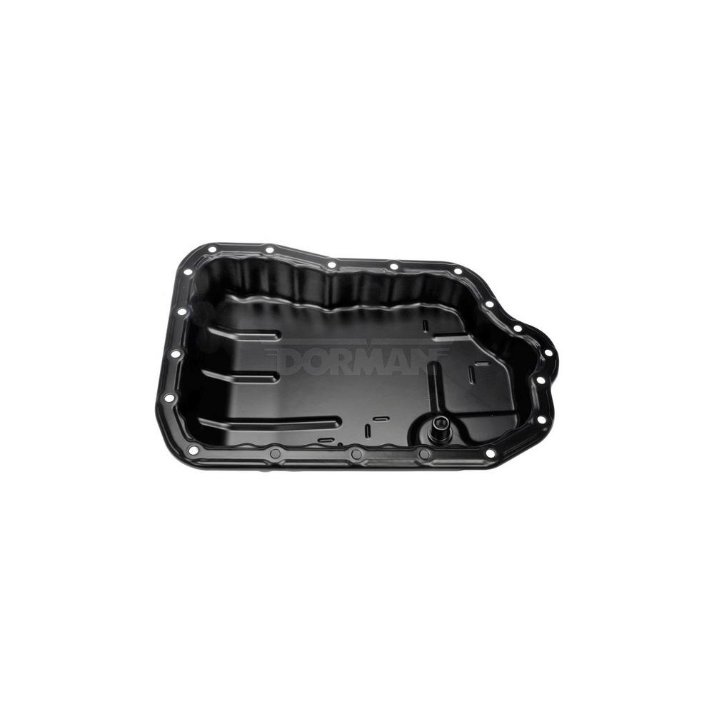 Dorman 265-805 Transmission Oil Pan