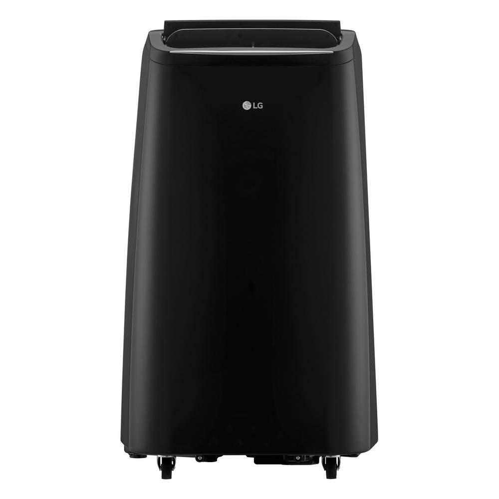 btu dehumidifier conditioners reconditioned