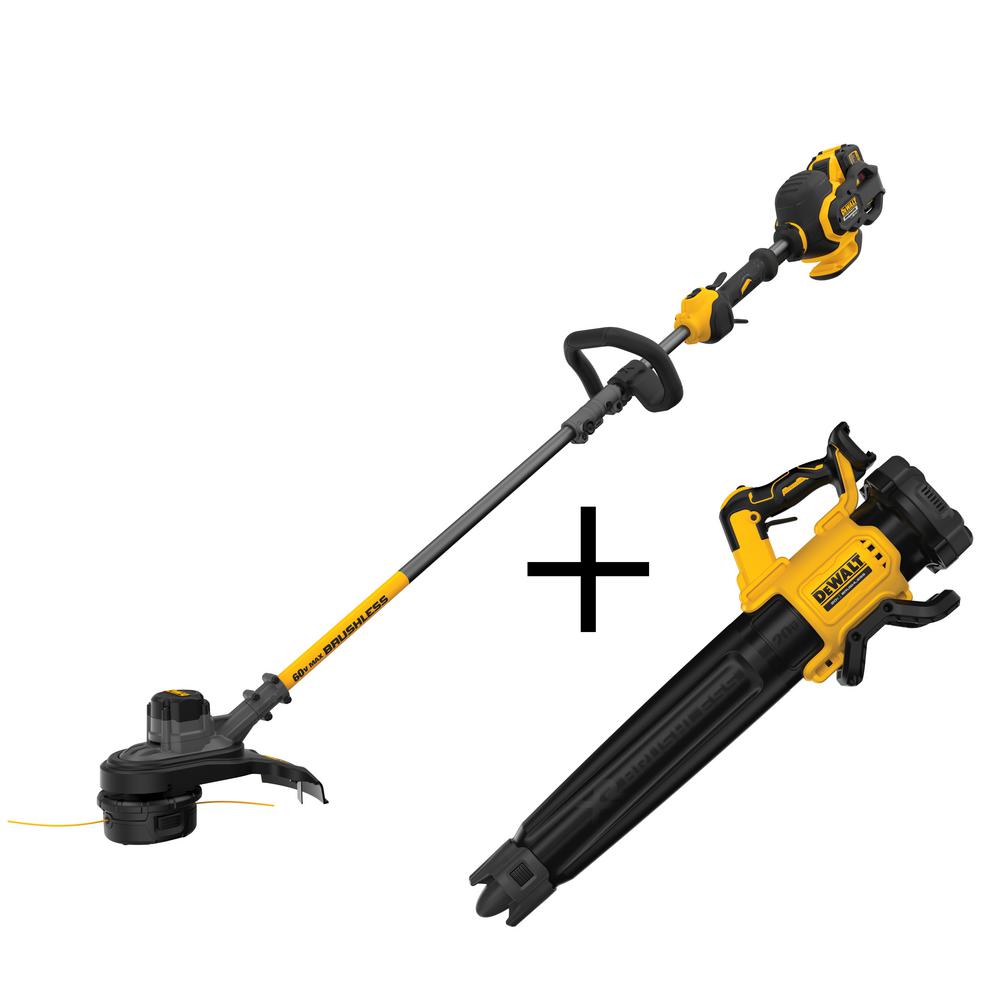 60-volt-max-lithium-ion-cordless-flexvolt-brushless-15-in-string-grass