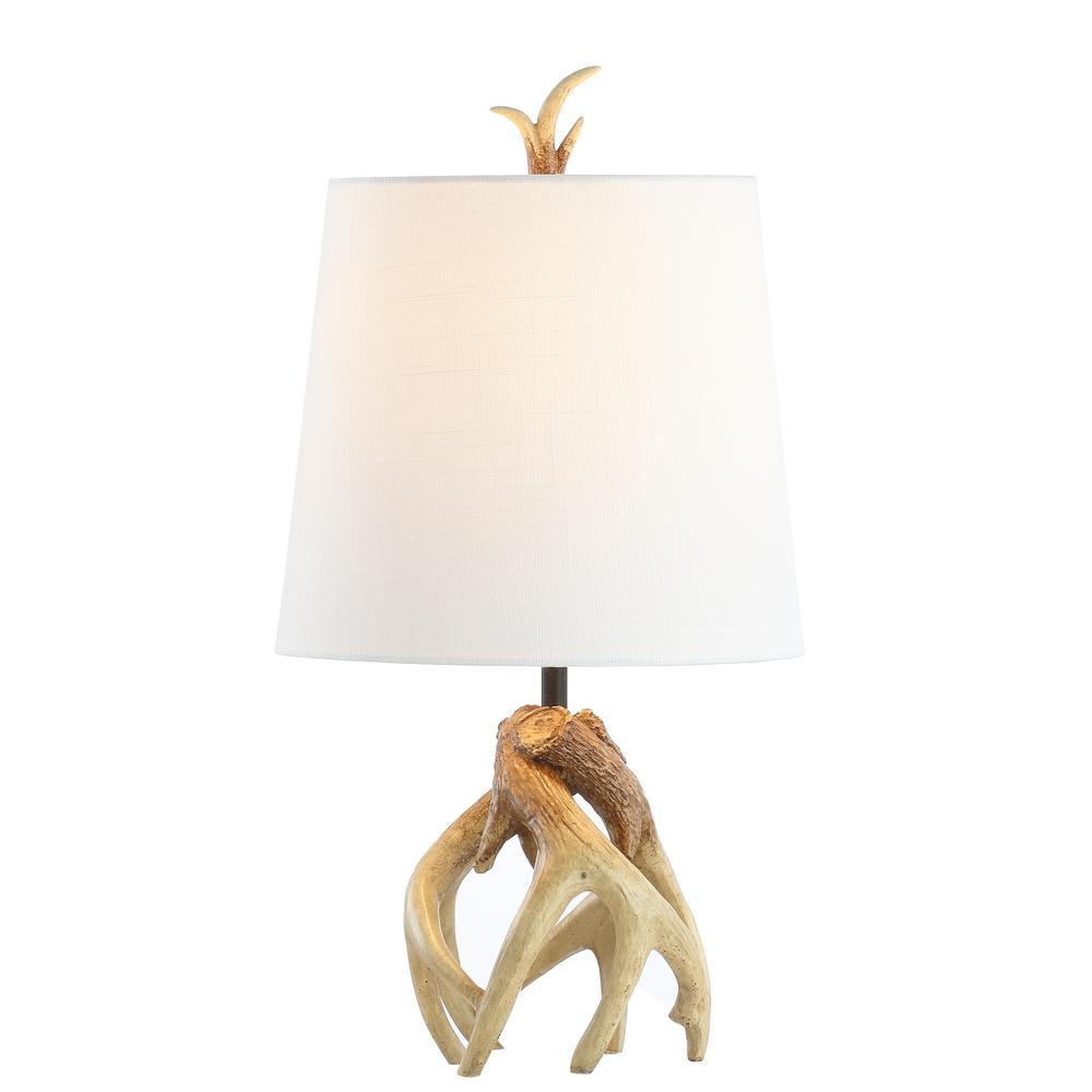 octopus table lamp