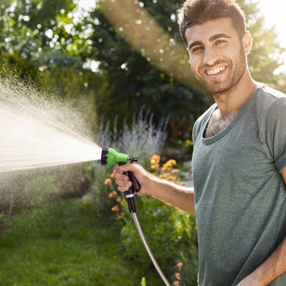 https://images.homedepot-static.com/productImages/69b741b3-bc5d-4a1b-ad19-02415cae32e7/svn/garden-hoses-ghmss50ft-31_1000.jpg