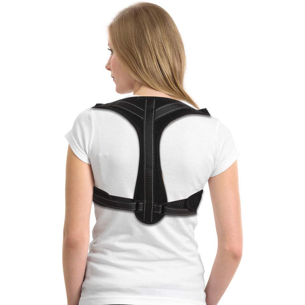 home depot back brace